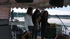 Rockt den See 147